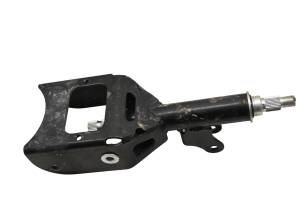 22 Kawasaki Teryx KRX 1000 Steering Stem Shaft KRF1000