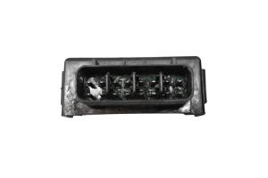 Kawasaki - 07 Kawasaki Brute Force 750 4x4i Electric Control Unit Ecu KVF750 - Image 3