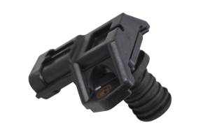 06 Polaris Ranger 500 4x4 EFI Air Temp T-Map Sensor