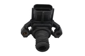 Polaris - 06 Polaris Ranger 500 4x4 EFI Air Temp T-Map Sensor - Image 2
