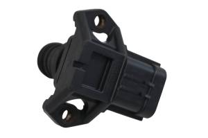 Polaris - 06 Polaris Ranger 500 4x4 EFI Air Temp T-Map Sensor - Image 3