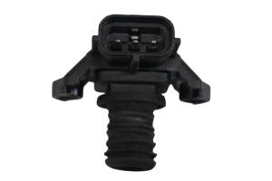 Polaris - 06 Polaris Ranger 500 4x4 EFI Air Temp T-Map Sensor - Image 4