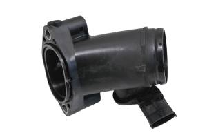 Can-Am - 23 Can-Am Defender Max HD7 Intake Manifold - Image 3
