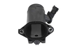 Can-Am - 23 Can-Am Defender Max HD7 Intake Manifold - Image 4