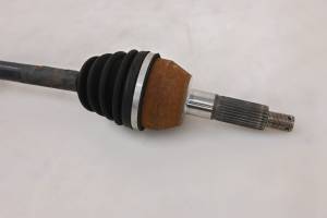 Polaris - 06 Polaris Ranger 500 4x4 EFI Rear Right Cv Axle - Image 3