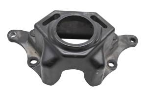 24 Yamaha XSR900 Ignition Bracket