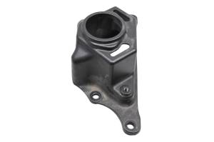 Yamaha - 24 Yamaha XSR900 Ignition Bracket - Image 2
