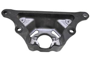 Yamaha - 24 Yamaha XSR900 Ignition Bracket - Image 3