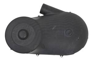 Polaris - 06 Polaris Ranger 500 4x4 EFI Outer Belt Clutch Cover - Image 1