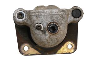 Polaris - 06 Polaris Ranger 500 4x4 EFI Rear Right Brake Caliper - Image 3