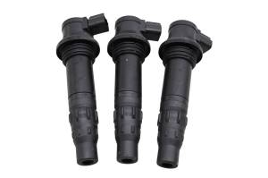 24 Yamaha XSR900 Ignition Coils