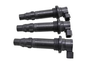 Yamaha - 24 Yamaha XSR900 Ignition Coils - Image 2