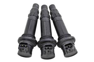 Yamaha - 24 Yamaha XSR900 Ignition Coils - Image 3