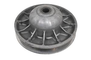 Polaris - 06 Polaris Ranger 500 4x4 EFI Secondary Driven Clutch - Image 2