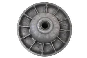 Polaris - 06 Polaris Ranger 500 4x4 EFI Secondary Driven Clutch - Image 3