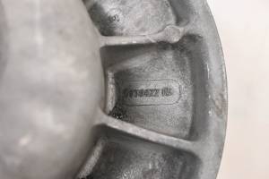 Polaris - 06 Polaris Ranger 500 4x4 EFI Secondary Driven Clutch - Image 4