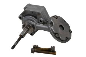 06 Polaris Ranger 500 4x4 EFI Oil Pump