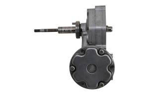 Polaris - 06 Polaris Ranger 500 4x4 EFI Oil Pump - Image 2