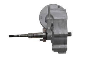 Polaris - 06 Polaris Ranger 500 4x4 EFI Oil Pump - Image 4