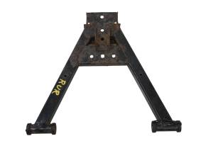 Polaris - 06 Polaris Ranger 500 4x4 EFI Rear Upper Right Or Left A-Arm - Image 2