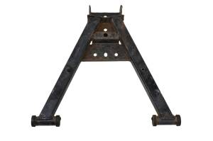 Polaris - 06 Polaris Ranger 500 4x4 EFI Rear Upper Right Or Left A-Arm - Image 3