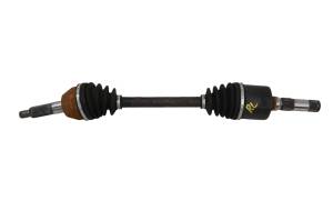 Polaris - 06 Polaris Ranger 500 4x4 EFI Rear Left Cv Axle - Image 1