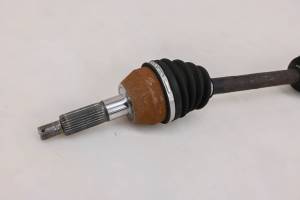 Polaris - 06 Polaris Ranger 500 4x4 EFI Rear Left Cv Axle - Image 2