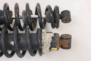 Polaris - 06 Polaris Ranger 500 4x4 EFI Rear Shocks Suspension Left & Right - Image 3
