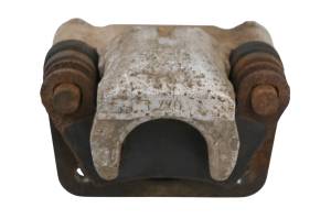 Polaris - 06 Polaris Ranger 500 4x4 EFI Rear Left Brake Caliper - Image 1