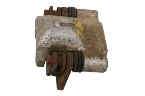 Polaris - 06 Polaris Ranger 500 4x4 EFI Rear Left Brake Caliper - Image 2