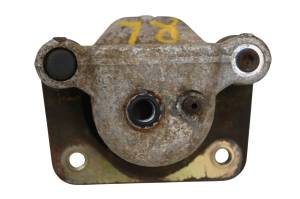 Polaris - 06 Polaris Ranger 500 4x4 EFI Rear Left Brake Caliper - Image 3