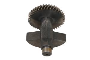 Polaris - 06 Polaris Ranger 500 4x4 EFI Counter Balancer Crankshaft Balance - Image 3