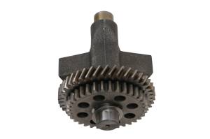 Polaris - 06 Polaris Ranger 500 4x4 EFI Counter Balancer Crankshaft Balance - Image 4