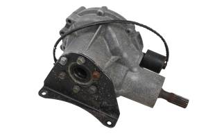 Polaris - 06 Polaris Ranger 500 4x4 EFI Rear Differential - Image 1
