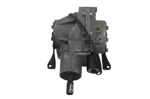 Polaris - 06 Polaris Ranger 500 4x4 EFI Rear Differential - Image 2