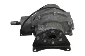 Polaris - 06 Polaris Ranger 500 4x4 EFI Rear Differential - Image 3