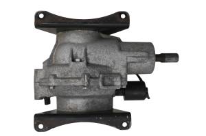 Polaris - 06 Polaris Ranger 500 4x4 EFI Rear Differential - Image 5