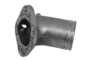 Polaris - 06 Polaris Ranger 500 4x4 EFI Intake Manifold - Image 3