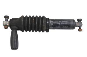 23 Can-Am Defender Max HD7 Steering Shock