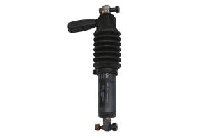 Can-Am - 23 Can-Am Defender Max HD7 Steering Shock - Image 2