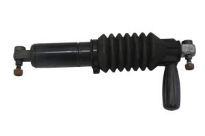 Can-Am - 23 Can-Am Defender Max HD7 Steering Shock - Image 3