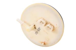 Yamaha - 19 Yamaha Waverunner FX Cruiser SVHO LTD Fuel Pump - Image 2