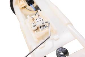 Yamaha - 19 Yamaha Waverunner FX Cruiser SVHO LTD Fuel Pump - Image 4