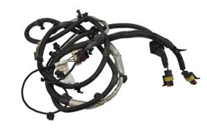 Can-Am - 23 Can-Am Defender Max HD7 Taillight Wiring Harness - Image 2