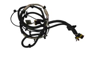 Can-Am - 23 Can-Am Defender Max HD7 Taillight Wiring Harness - Image 3