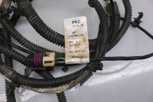 Can-Am - 23 Can-Am Defender Max HD7 Taillight Wiring Harness - Image 5