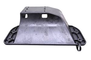 15 Yamaha Waverunner FX SVHO Jet Pump Housing Support Cover FC1800P