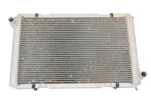 23 Can-Am Defender Max HD7 Radiator
