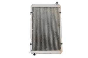 Can-Am - 23 Can-Am Defender Max HD7 Radiator - Image 2