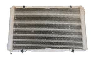 Can-Am - 23 Can-Am Defender Max HD7 Radiator - Image 3